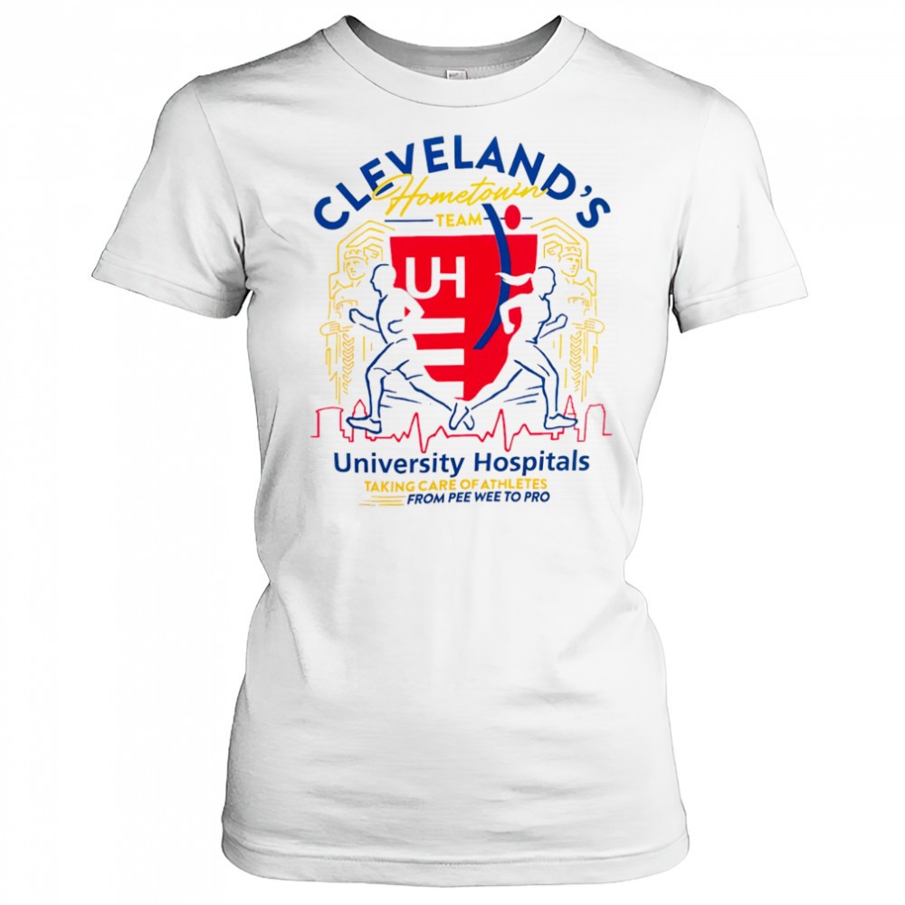 university-hospitals-cleveland-running-shirt-o97mtwxk University Hospitals Cleveland Running shirt