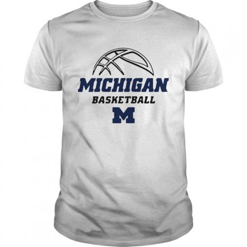 university-of-michigan-basketball-20192020-schedule-shirt-dhk9c0jj University of Michigan Basketball 20192020 Schedule shirt