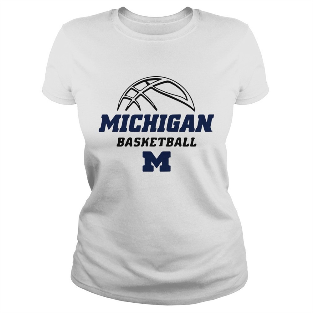 university-of-michigan-basketball-20192020-schedule-shirt-dhk9c0jj University of Michigan Basketball 20192020 Schedule shirt