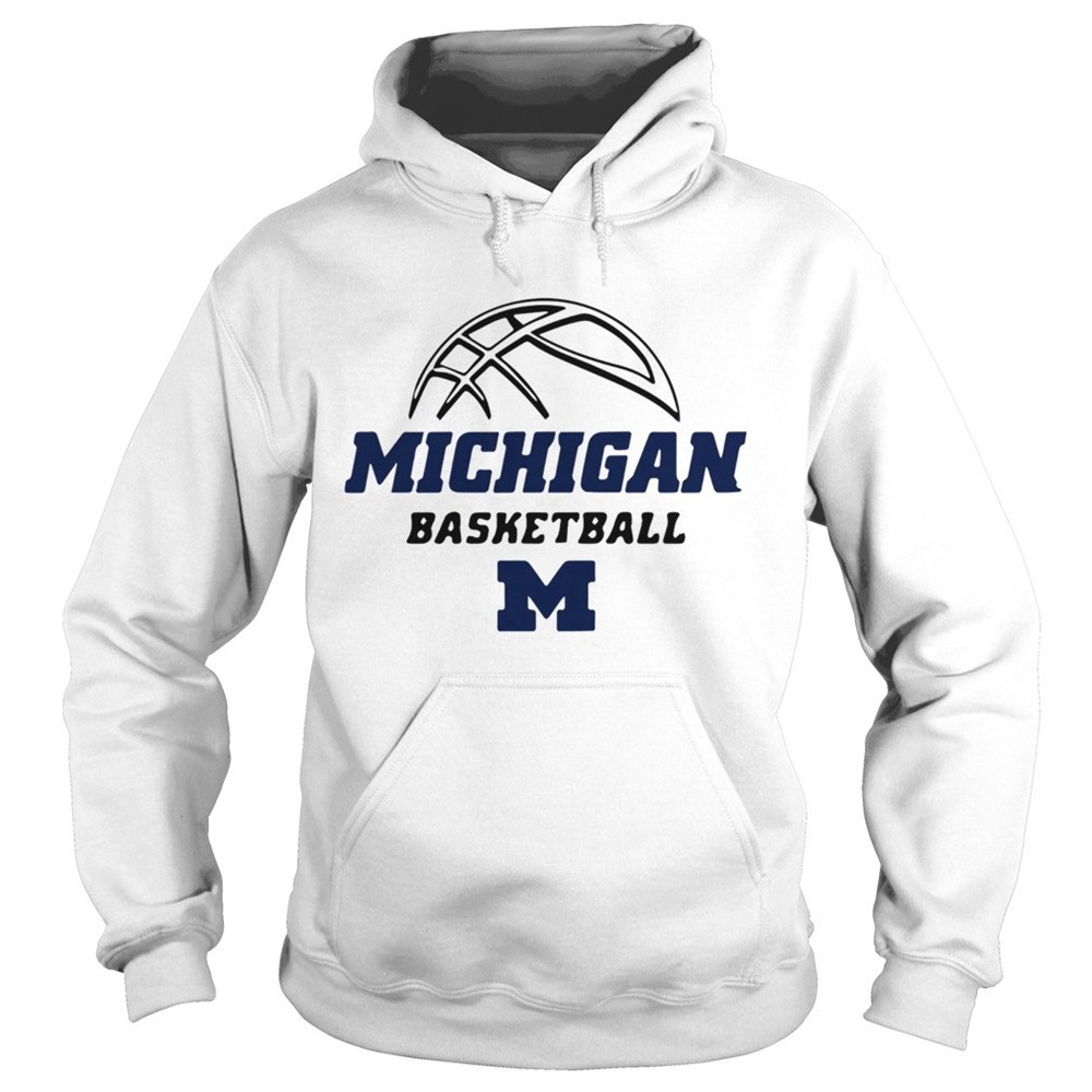 university-of-michigan-basketball-20192020-schedule-shirt-dhk9c0jj University of Michigan Basketball 20192020 Schedule shirt