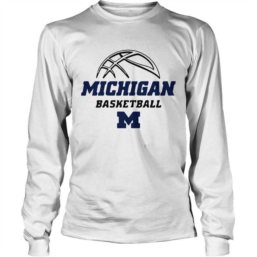 university-of-michigan-basketball-20192020-schedule-shirt-dhk9c0jj University of Michigan Basketball 20192020 Schedule shirt