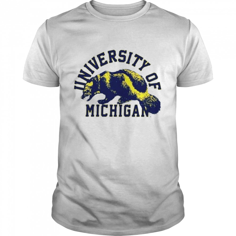 university-of-michigan-shirt-2k54aojq University Of Michigan shirt