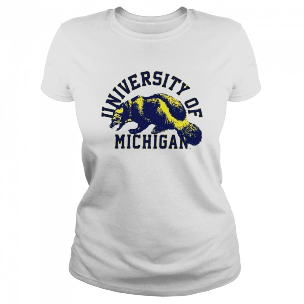 university-of-michigan-shirt-2k54aojq University Of Michigan shirt