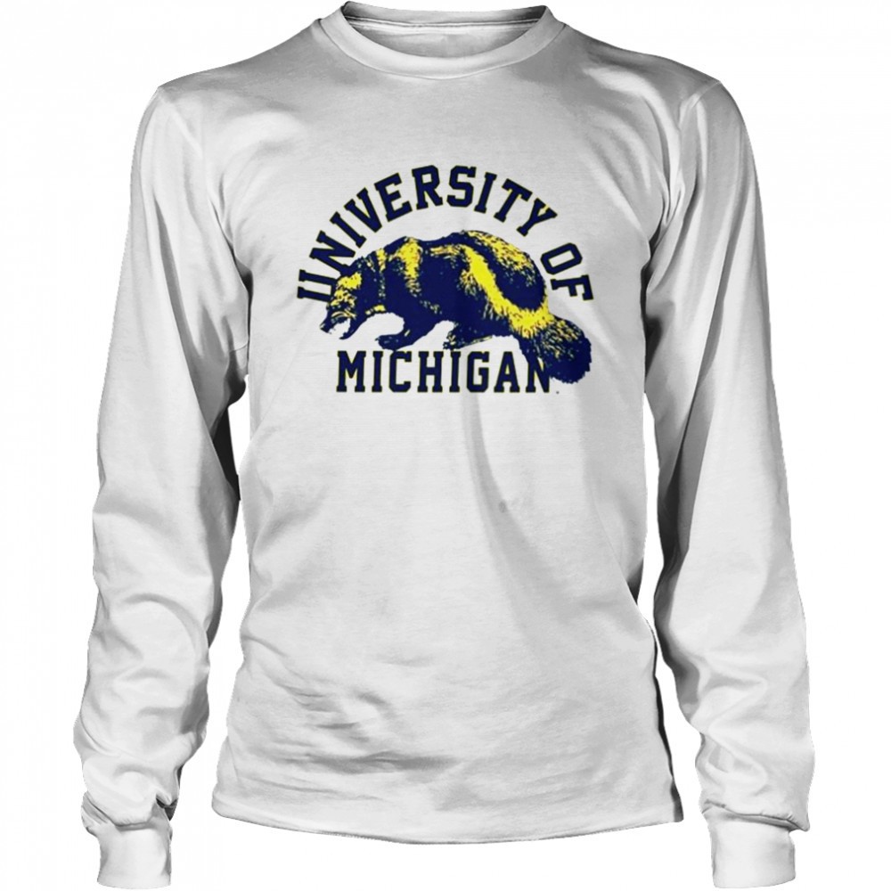 university-of-michigan-shirt-2k54aojq University Of Michigan shirt