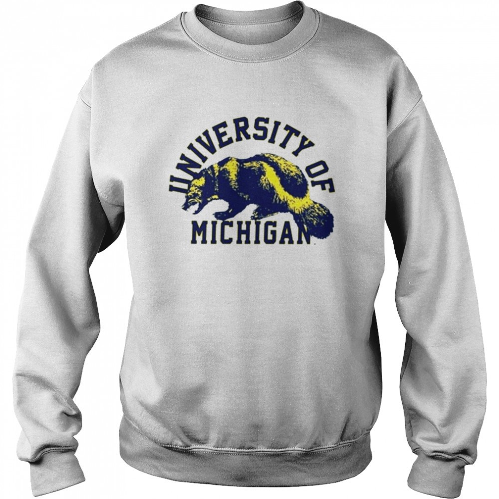 university-of-michigan-shirt-2k54aojq University Of Michigan shirt