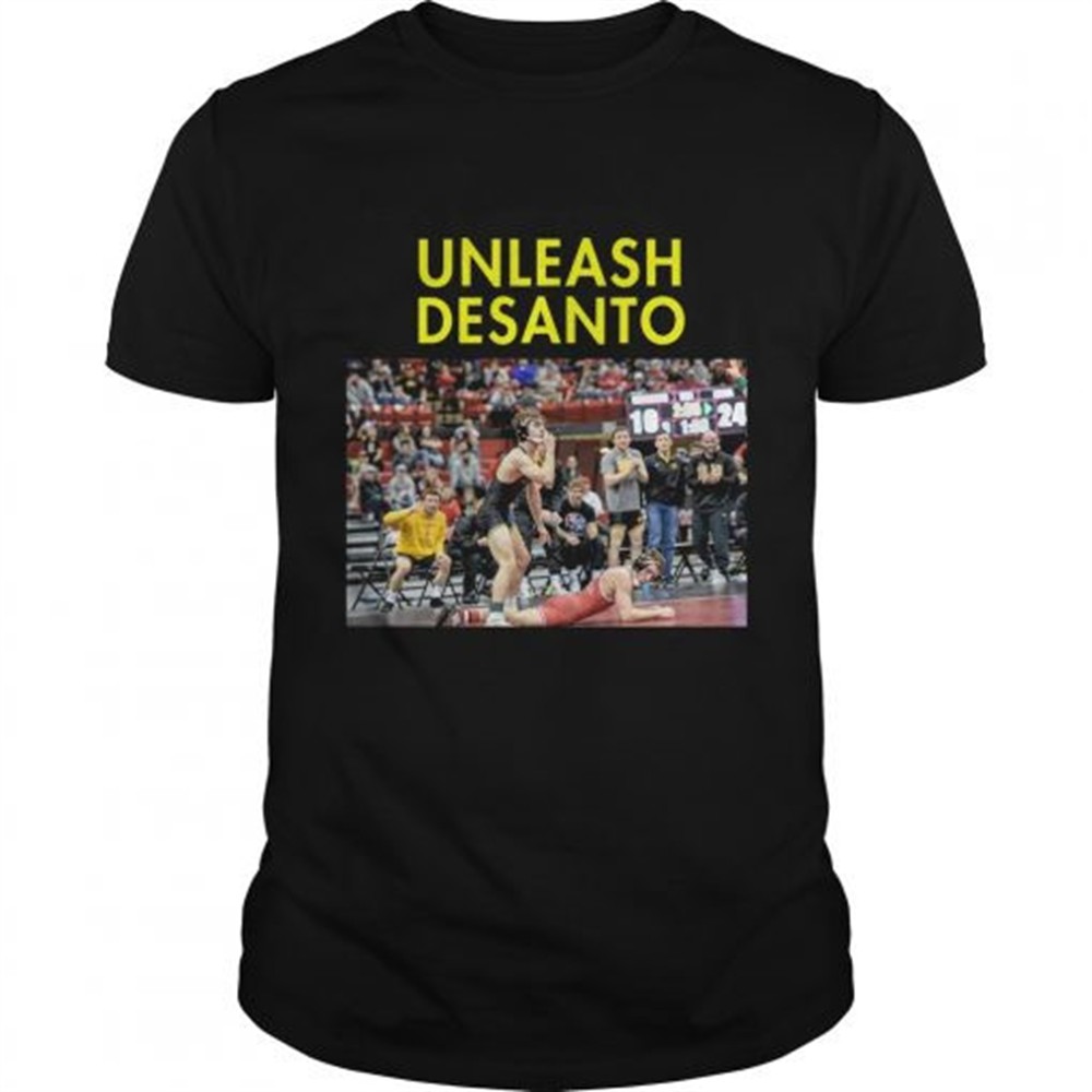 unleash-desanto-shirt-ejjhvt8q Unleash Desanto shirt