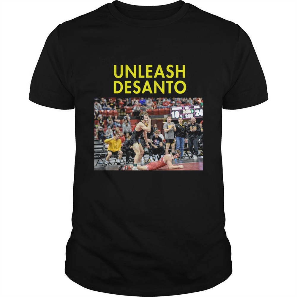 unleash-desanto-shirt-ejjhvt8q Unleash Desanto shirt