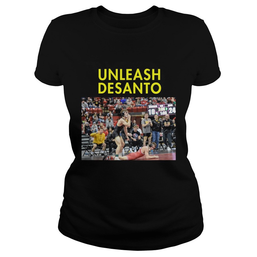 unleash-desanto-shirt-ejjhvt8q Unleash Desanto shirt