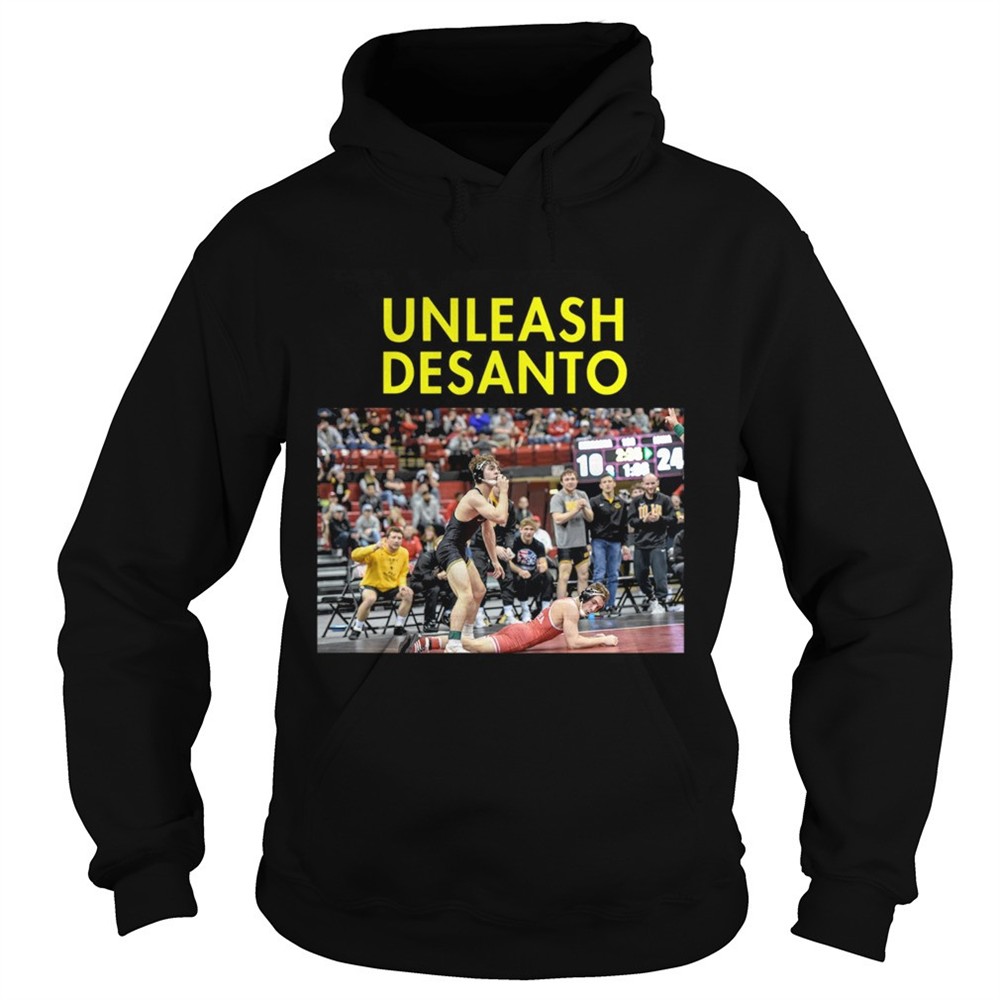 unleash-desanto-shirt-ejjhvt8q Unleash Desanto shirt