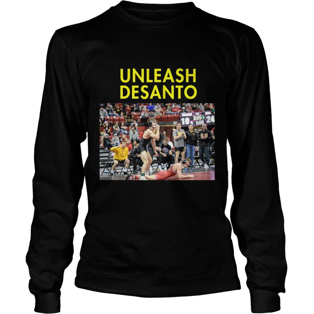 unleash-desanto-shirt-ejjhvt8q Unleash Desanto shirt