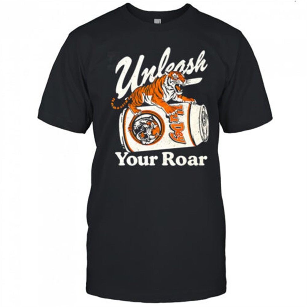 unleash-your-roar-hudey-14-k-shirt-w0b2bgsd Unleash your roar HuDey 14-K shirt
