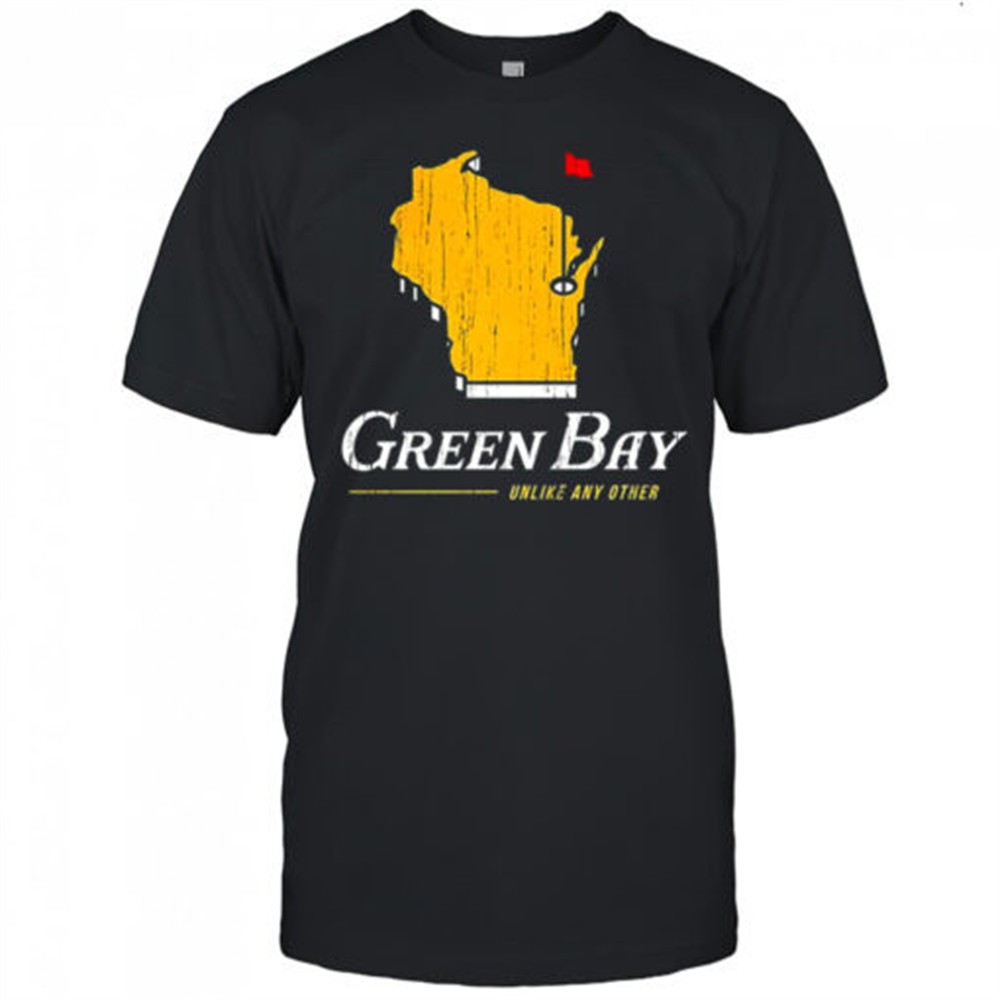 unlike-any-other-green-bay-packers-shirt-4tn64xbz Unlike any other Green Bay Packers shirt