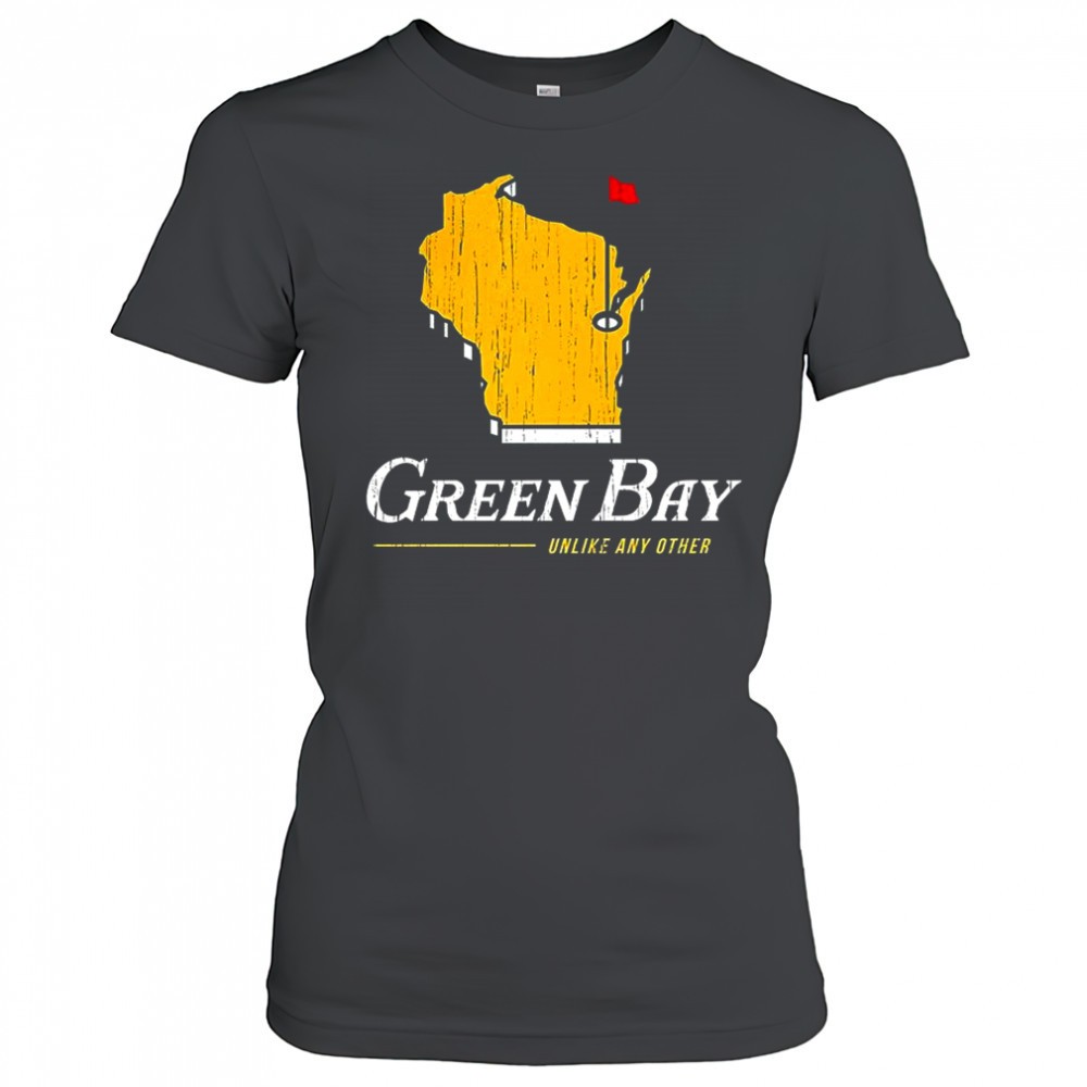 unlike-any-other-green-bay-packers-shirt-4tn64xbz Unlike any other Green Bay Packers shirt