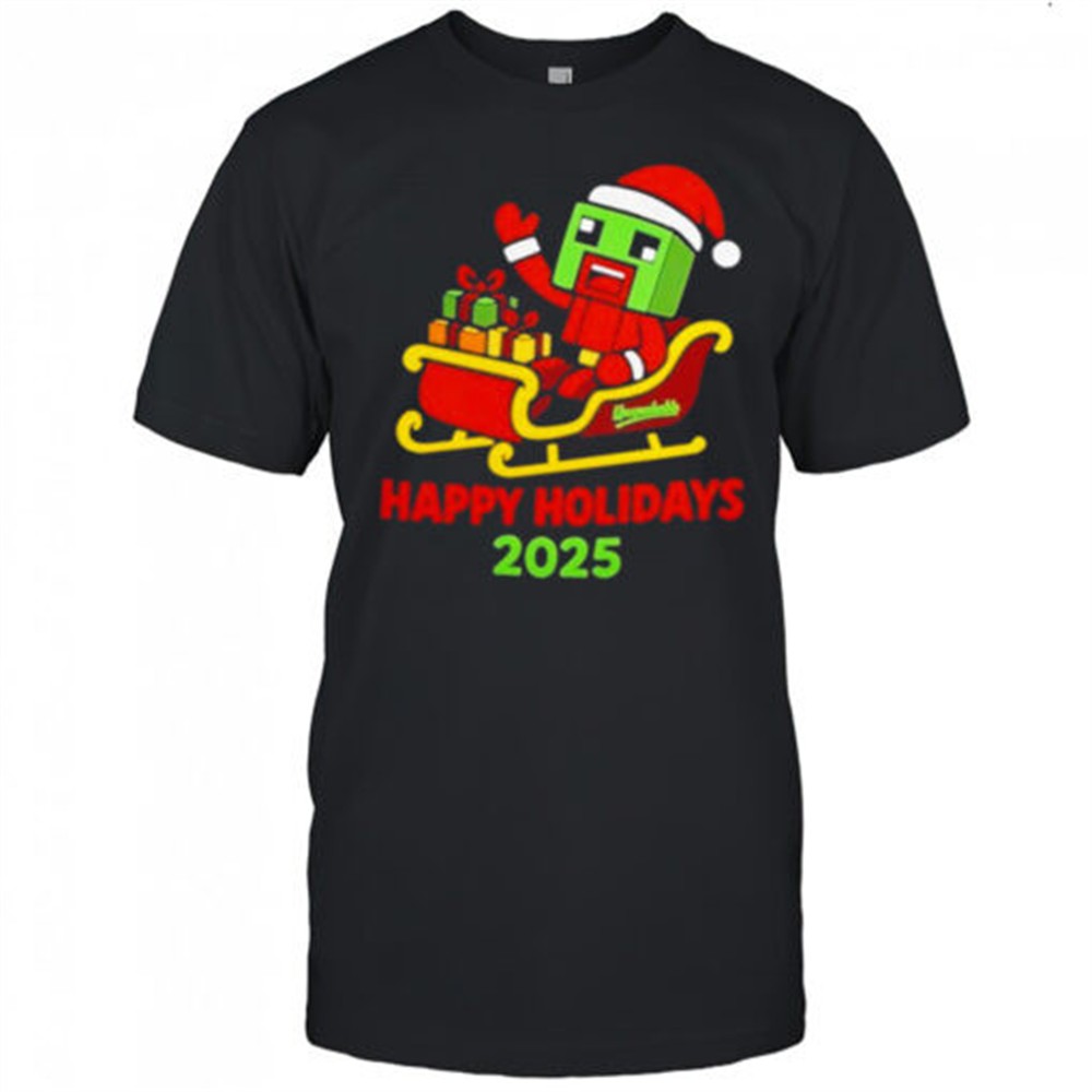 unspeakable-happy-holiday-2025-t-shirt-17zceyjk Unspeakable Happy Holiday 2025 T-Shirt