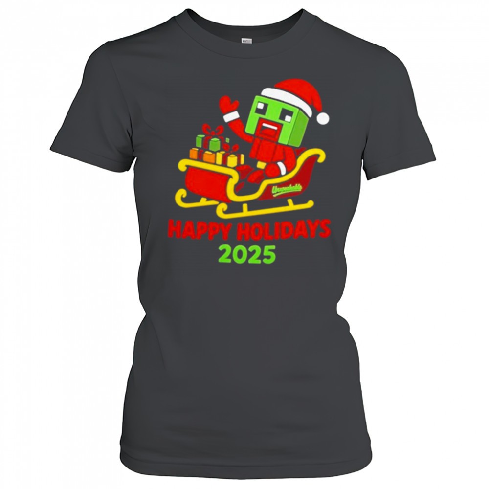 unspeakable-happy-holiday-2025-t-shirt-17zceyjk Unspeakable Happy Holiday 2025 T-Shirt