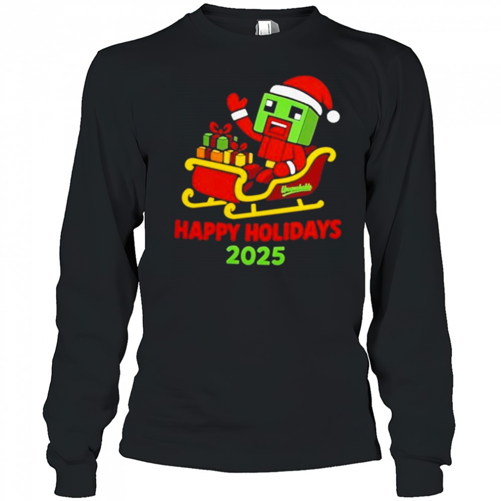 unspeakable-happy-holiday-2025-t-shirt-17zceyjk Unspeakable Happy Holiday 2025 T-Shirt