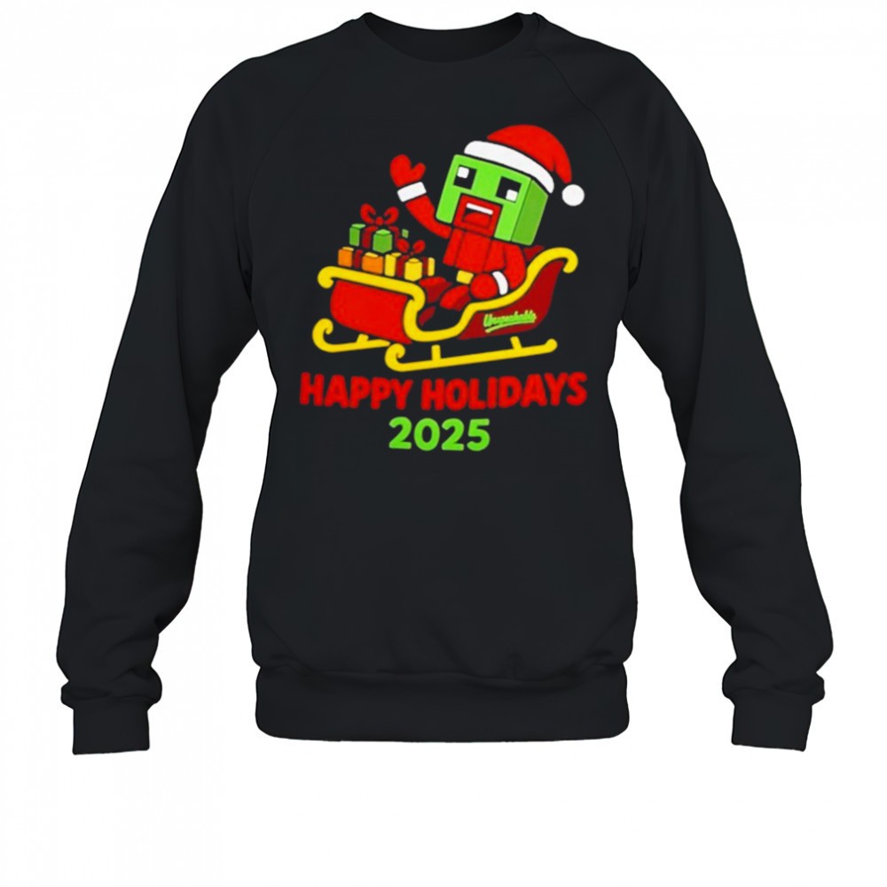 unspeakable-happy-holiday-2025-t-shirt-17zceyjk Unspeakable Happy Holiday 2025 T-Shirt