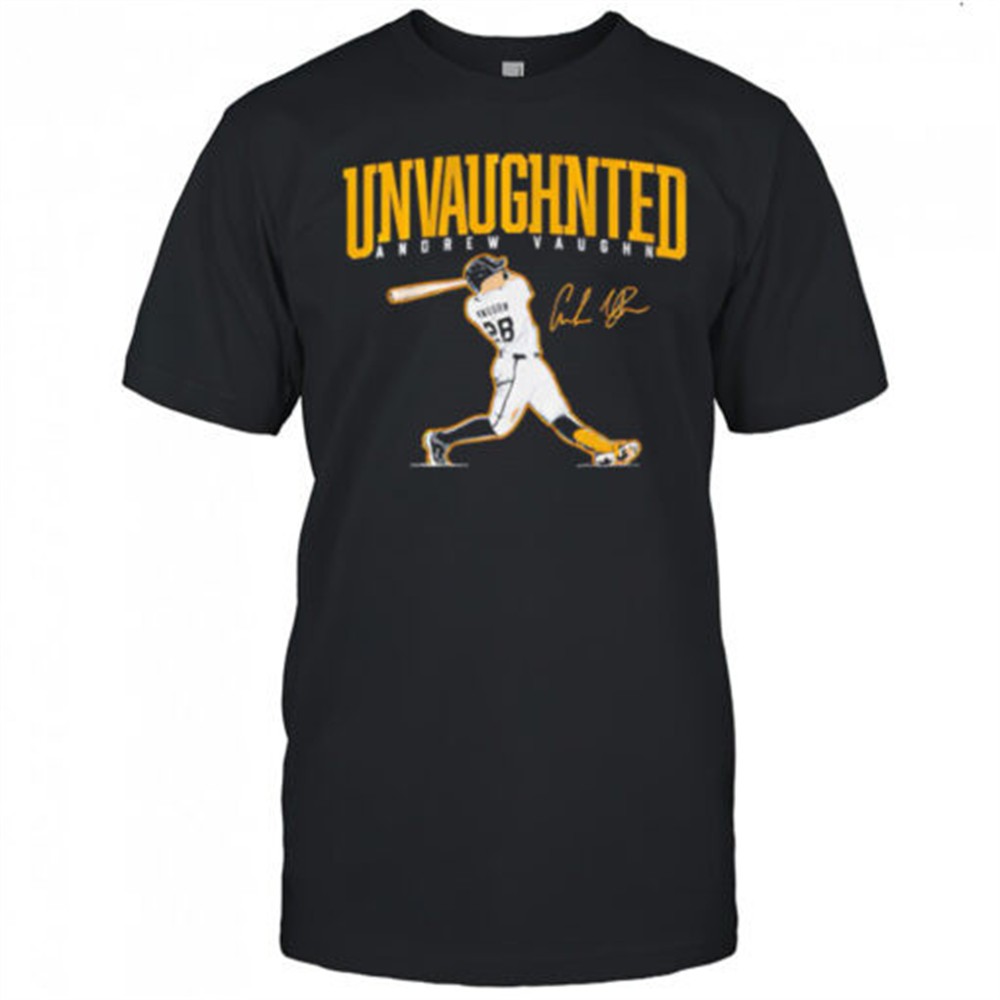 unvaughnted-andrew-vaughn-milwaukee-brewers-baseball-shirt-86hwxn9j UnVaughnted Andrew Vaughn Milwaukee Brewers baseball shirt