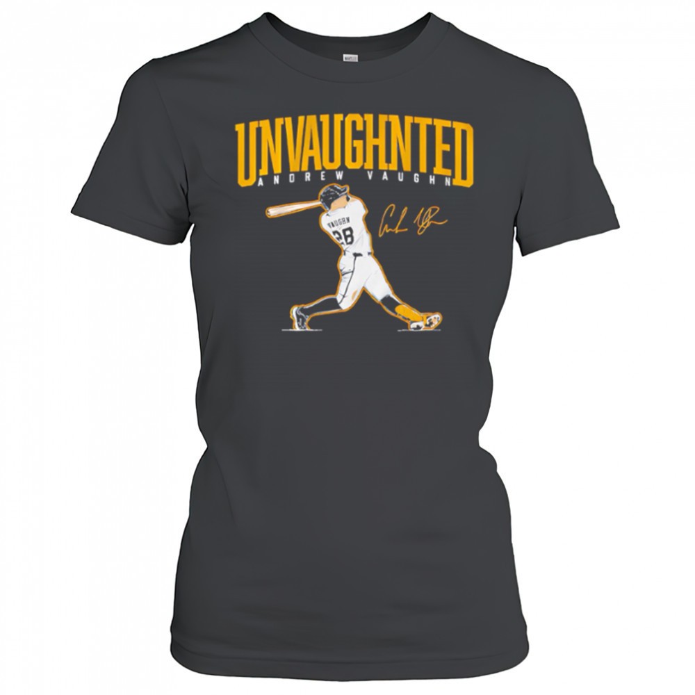 unvaughnted-andrew-vaughn-milwaukee-brewers-baseball-shirt-86hwxn9j UnVaughnted Andrew Vaughn Milwaukee Brewers baseball shirt