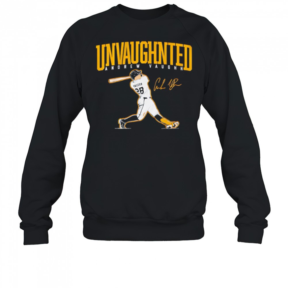 unvaughnted-andrew-vaughn-milwaukee-brewers-baseball-shirt-86hwxn9j UnVaughnted Andrew Vaughn Milwaukee Brewers baseball shirt