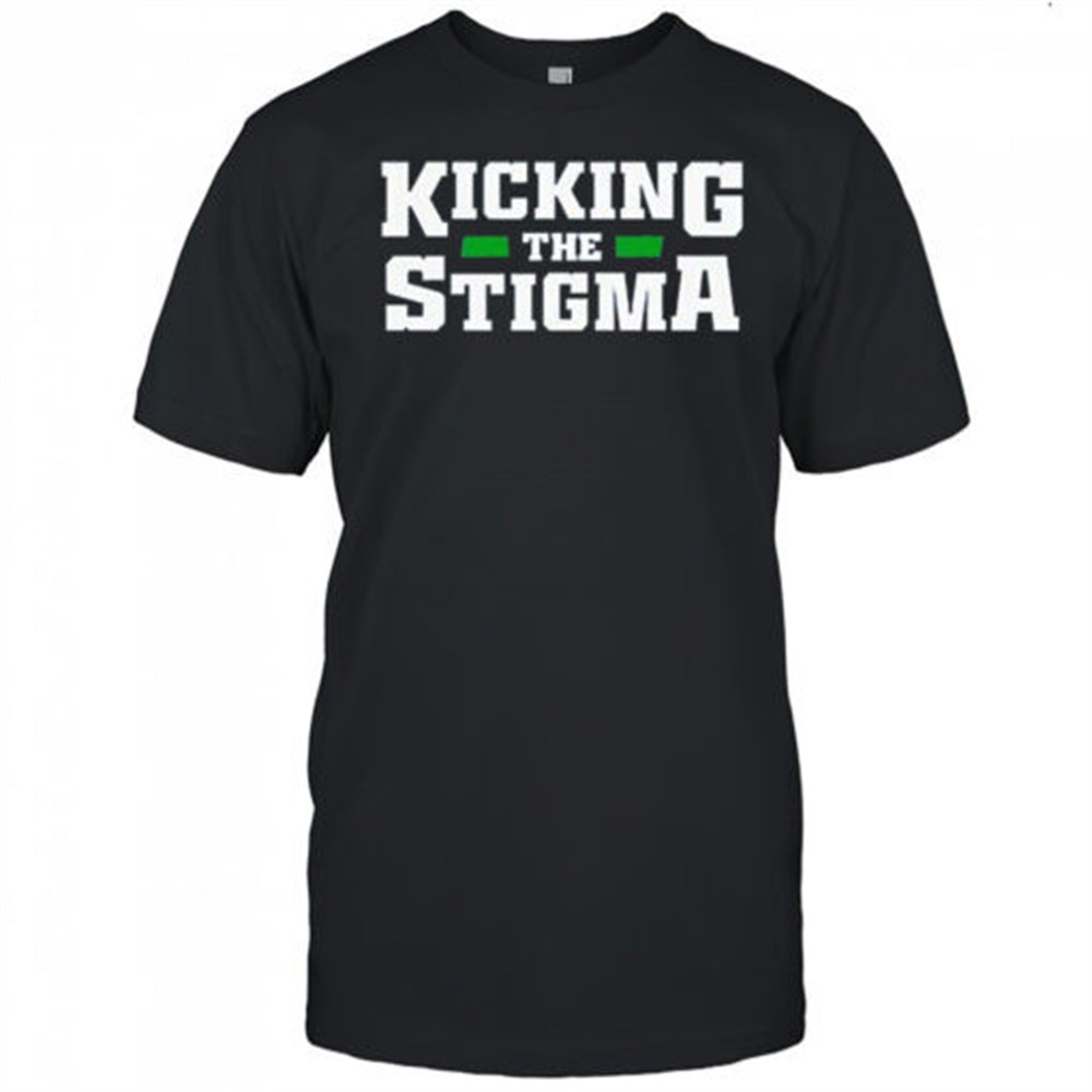 up-and-adams-kay-adams-kicking-the-stigma-t-shirt-77f7qw36 Up And Adams Kay Adams Kicking The Stigma T-shirt
