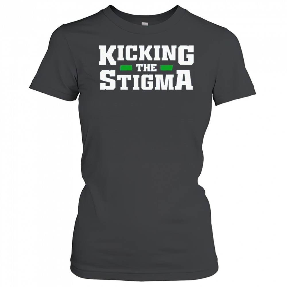 up-and-adams-kay-adams-kicking-the-stigma-t-shirt-77f7qw36 Up And Adams Kay Adams Kicking The Stigma T-shirt