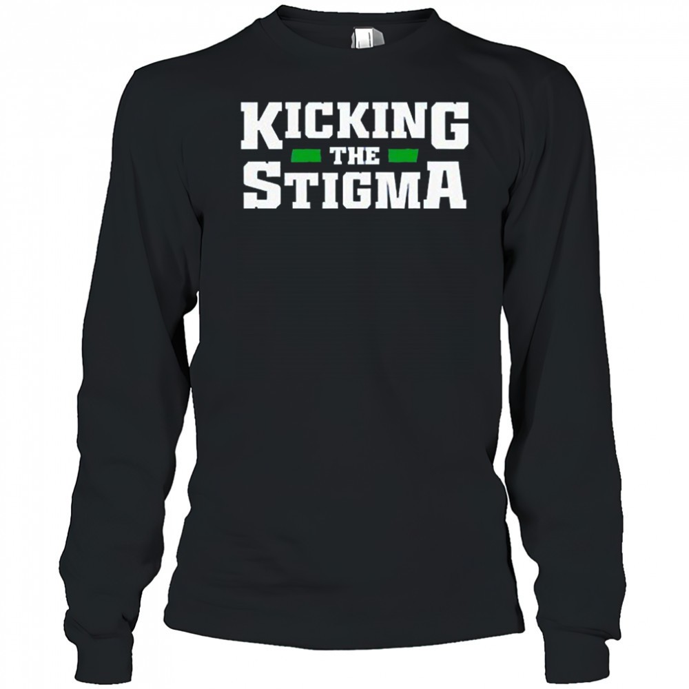 up-and-adams-kay-adams-kicking-the-stigma-t-shirt-77f7qw36 Up And Adams Kay Adams Kicking The Stigma T-shirt