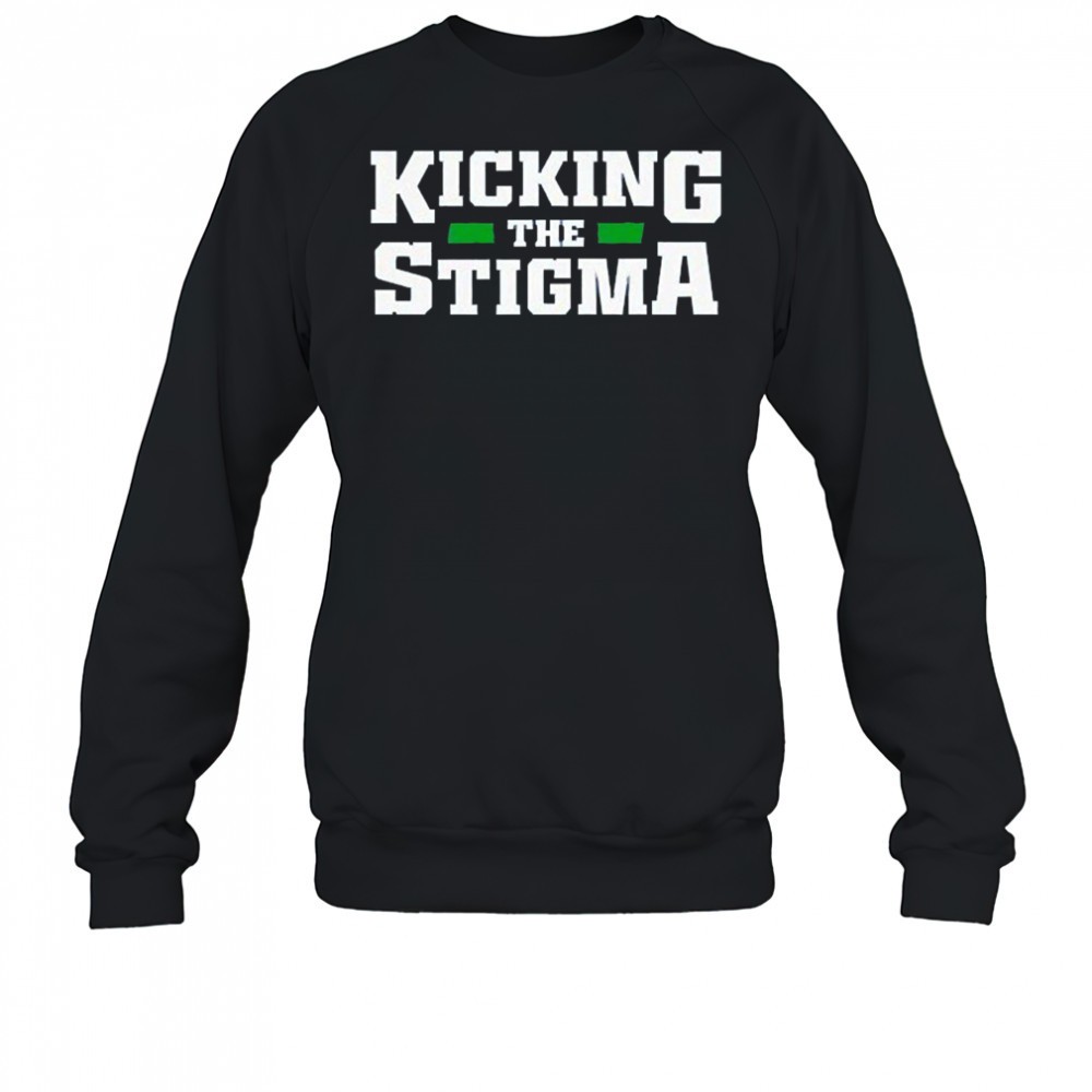 up-and-adams-kay-adams-kicking-the-stigma-t-shirt-77f7qw36 Up And Adams Kay Adams Kicking The Stigma T-shirt