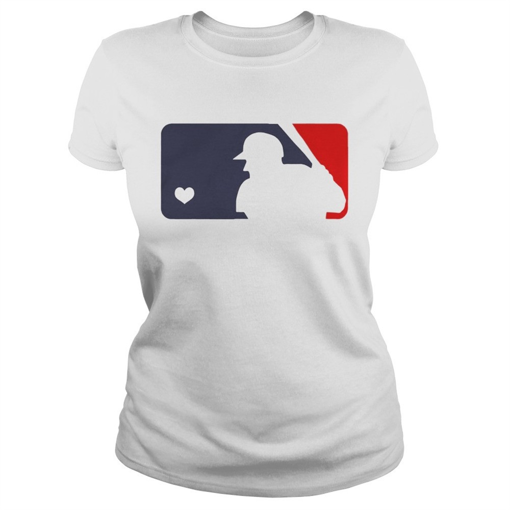 usa-donald-trump-live-love-baseball-tshirt-yuun06v2 USA Donald Trump live love baseball tshirt