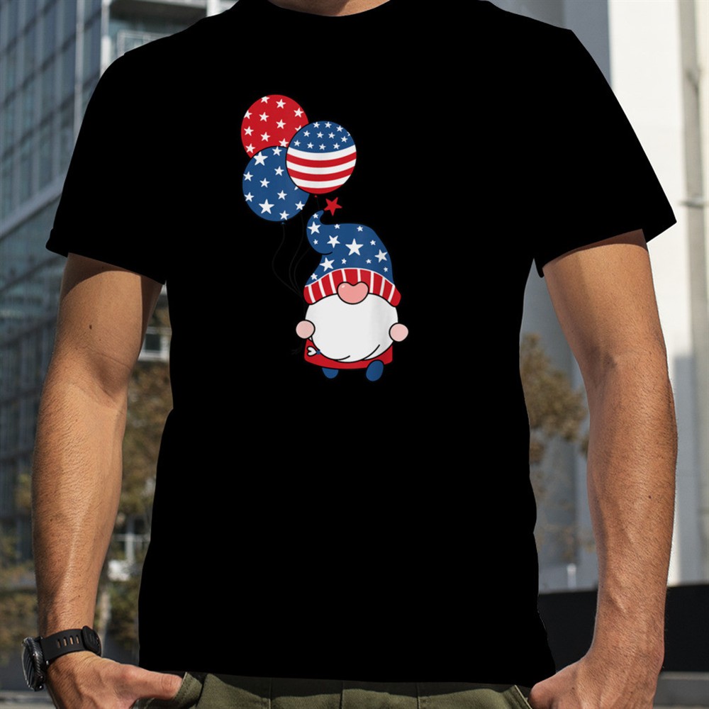 usa-gnomes-for-chritsmas-t-shirt-b0bnp868nv-rk3n4u8d USA Gnomes for chritsmas T-Shirt B0BNP868NV