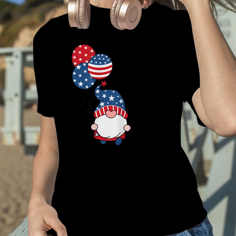 usa-gnomes-for-chritsmas-t-shirt-b0bnp868nv-rk3n4u8d USA Gnomes for chritsmas T-Shirt B0BNP868NV