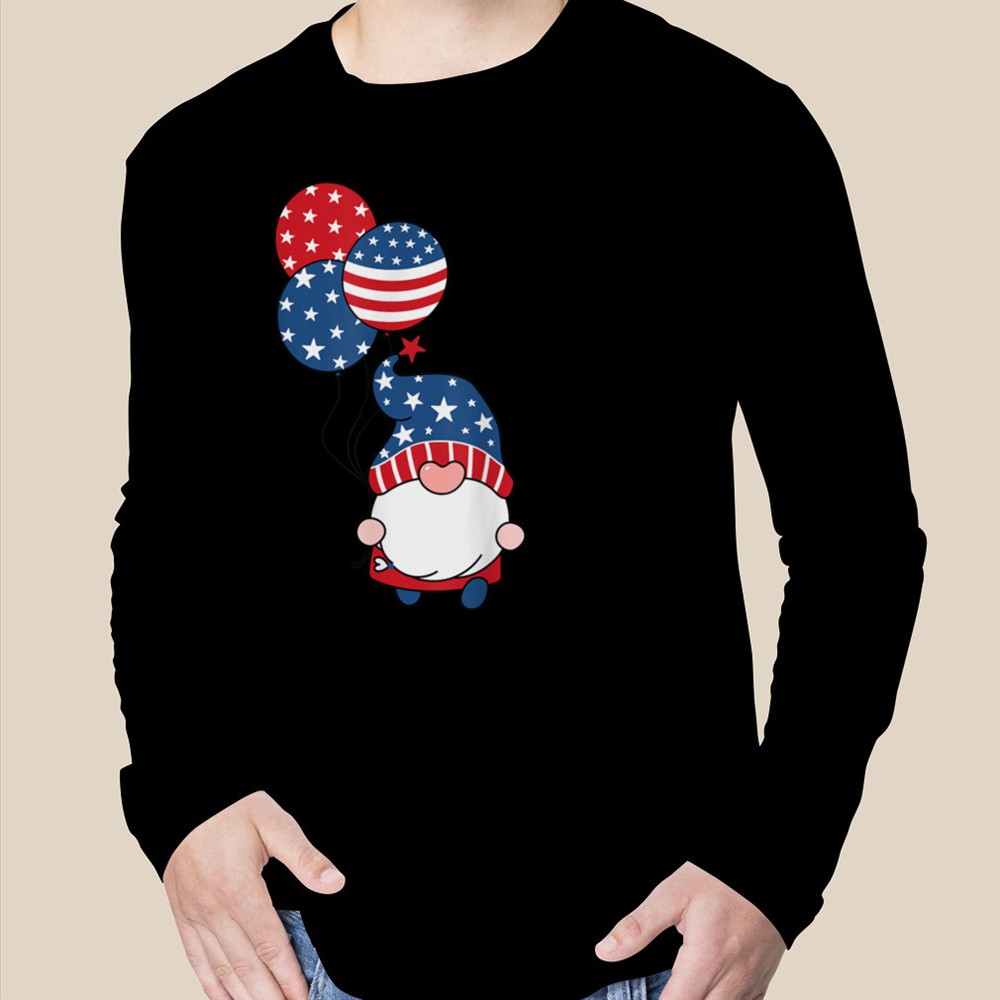 usa-gnomes-for-chritsmas-t-shirt-b0bnp868nv-rk3n4u8d USA Gnomes for chritsmas T-Shirt B0BNP868NV