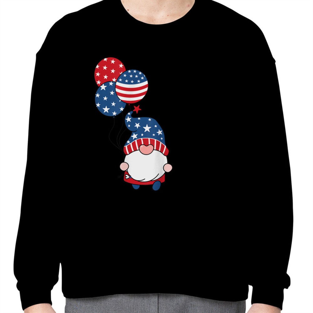 usa-gnomes-for-chritsmas-t-shirt-b0bnp868nv-rk3n4u8d USA Gnomes for chritsmas T-Shirt B0BNP868NV