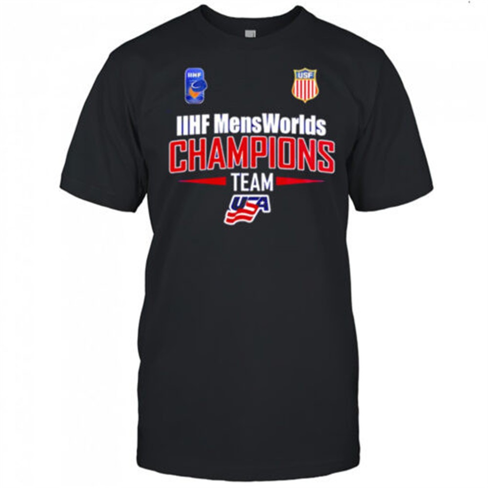 usa-hockey-2025-iihf-ice-hockey-world-championship-shirt-xblrtlat USA Hockey 2025 IIHF Ice Hockey World Championship shirt