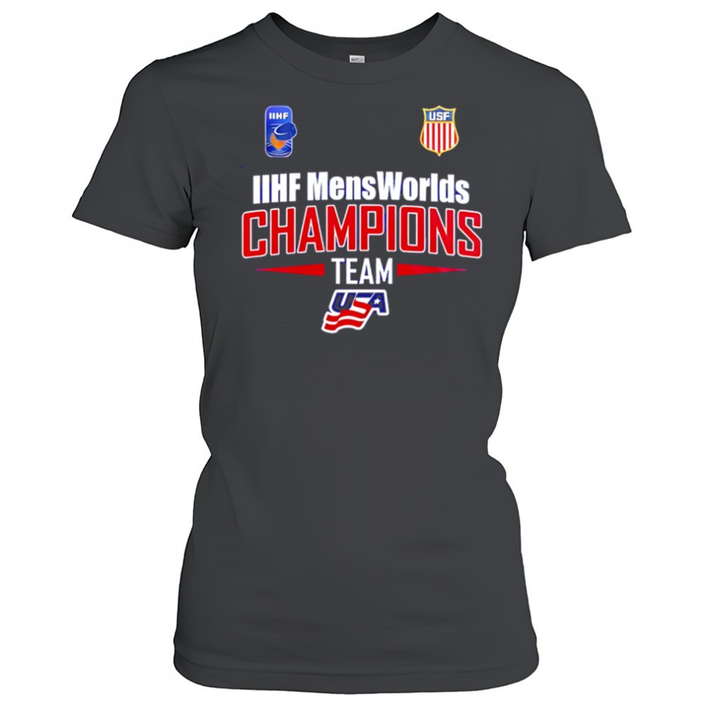 usa-hockey-2025-iihf-ice-hockey-world-championship-shirt-xblrtlat USA Hockey 2025 IIHF Ice Hockey World Championship shirt