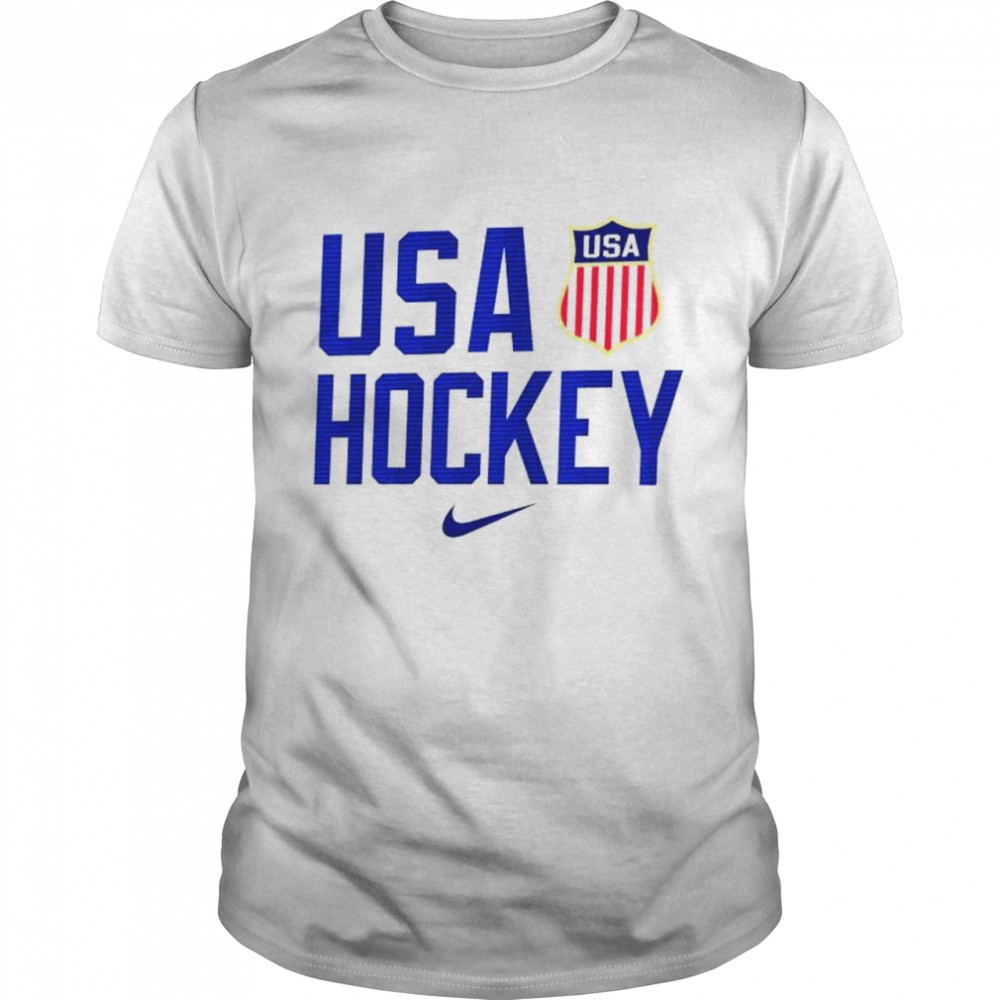 usa-hockey-nike-t-shirt-0hxti7ei USA Hockey Nike T-Shirt