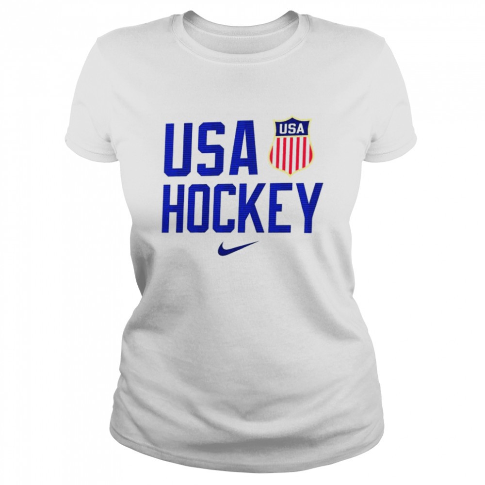 usa-hockey-nike-t-shirt-0hxti7ei USA Hockey Nike T-Shirt