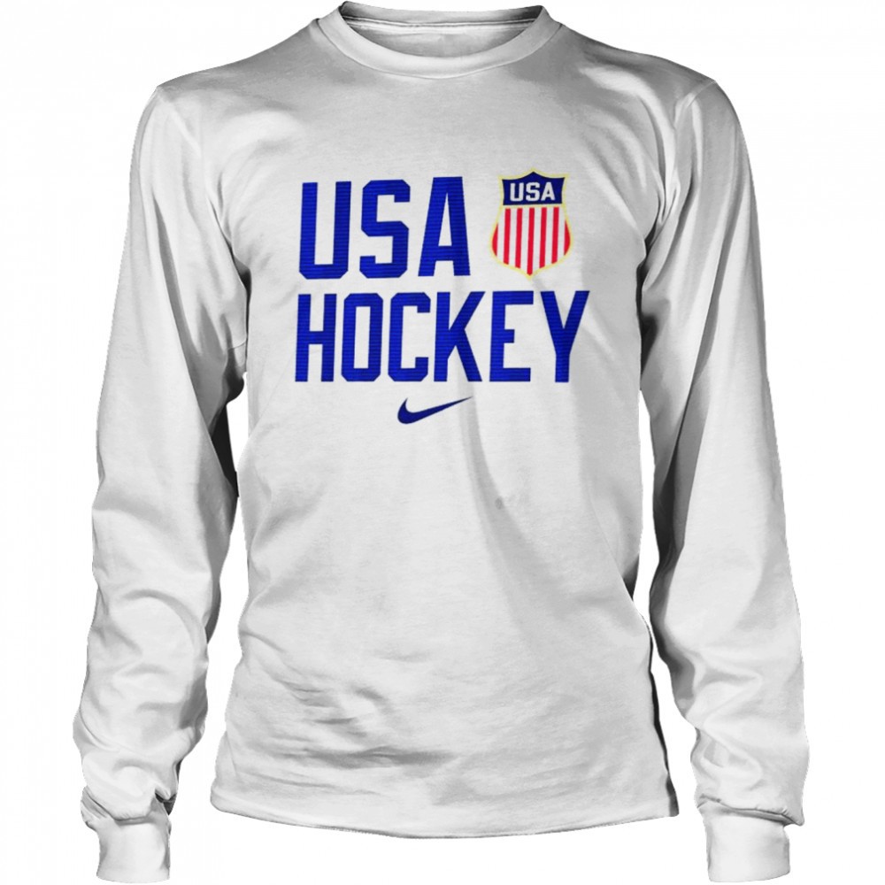 usa-hockey-nike-t-shirt-0hxti7ei USA Hockey Nike T-Shirt