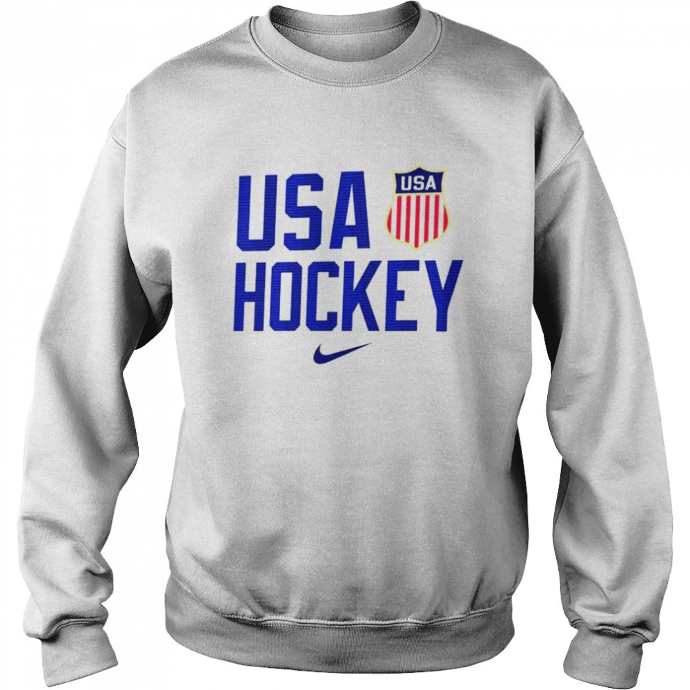 usa-hockey-nike-t-shirt-0hxti7ei USA Hockey Nike T-Shirt