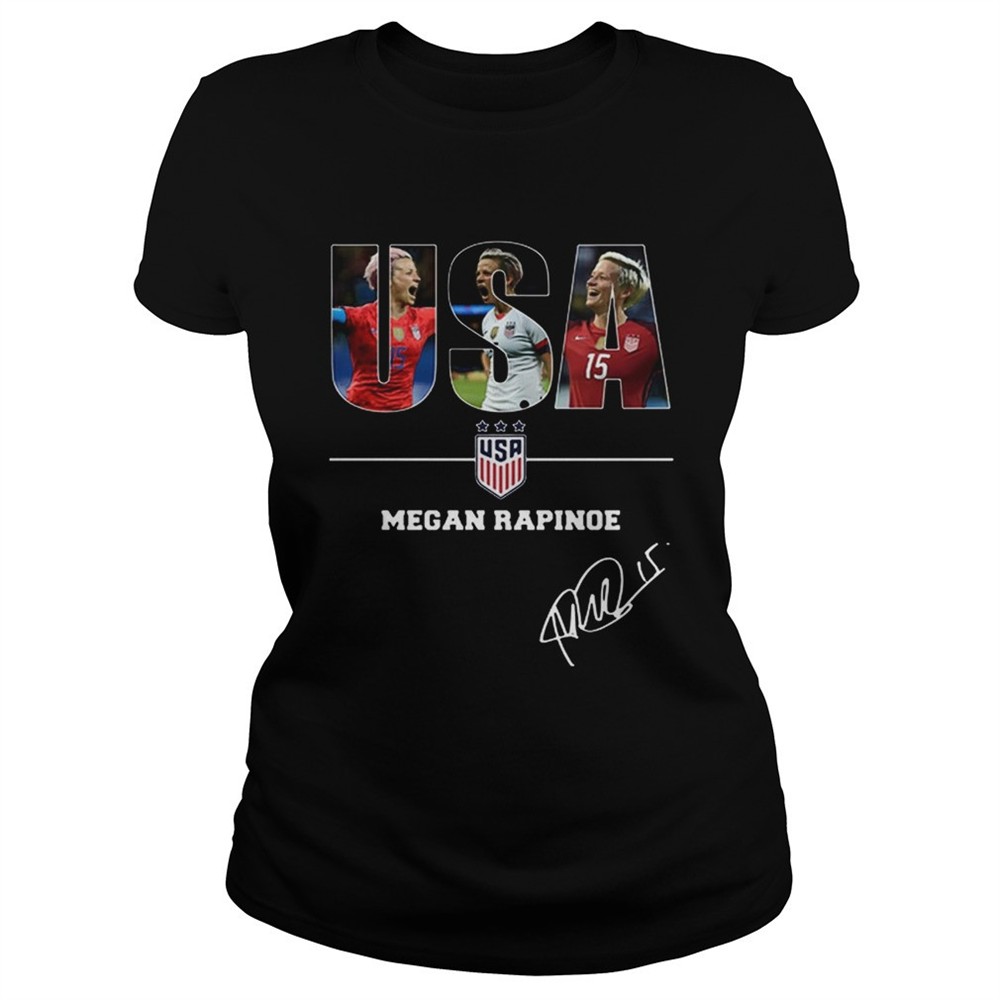 usa-megan-rapinoe-signature-shirt-t74g2d27 USA Megan Rapinoe signature shirt