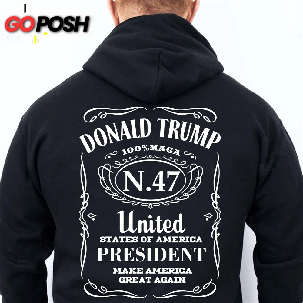 usa-president-47-maga-shirt-trump-2024-shirt-trump-supporter-backside-shirt-dark-0rpkh6pc USA President 47 MAGA Shirt Trump 2024 Shirt Trump Supporter Backside Shirt Dark