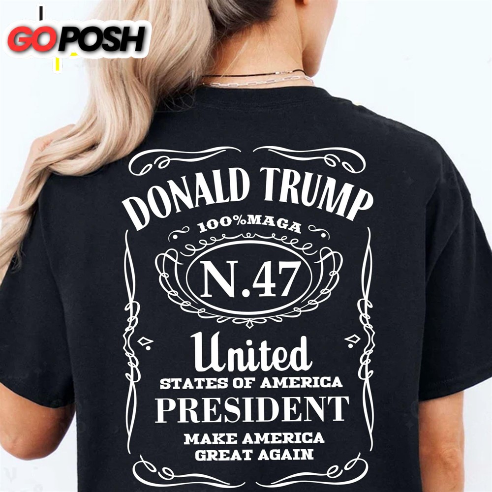 usa-president-47-maga-shirt-trump-2024-shirt-trump-supporter-backside-shirt-dark-0rpkh6pc USA President 47 MAGA Shirt Trump 2024 Shirt Trump Supporter Backside Shirt Dark