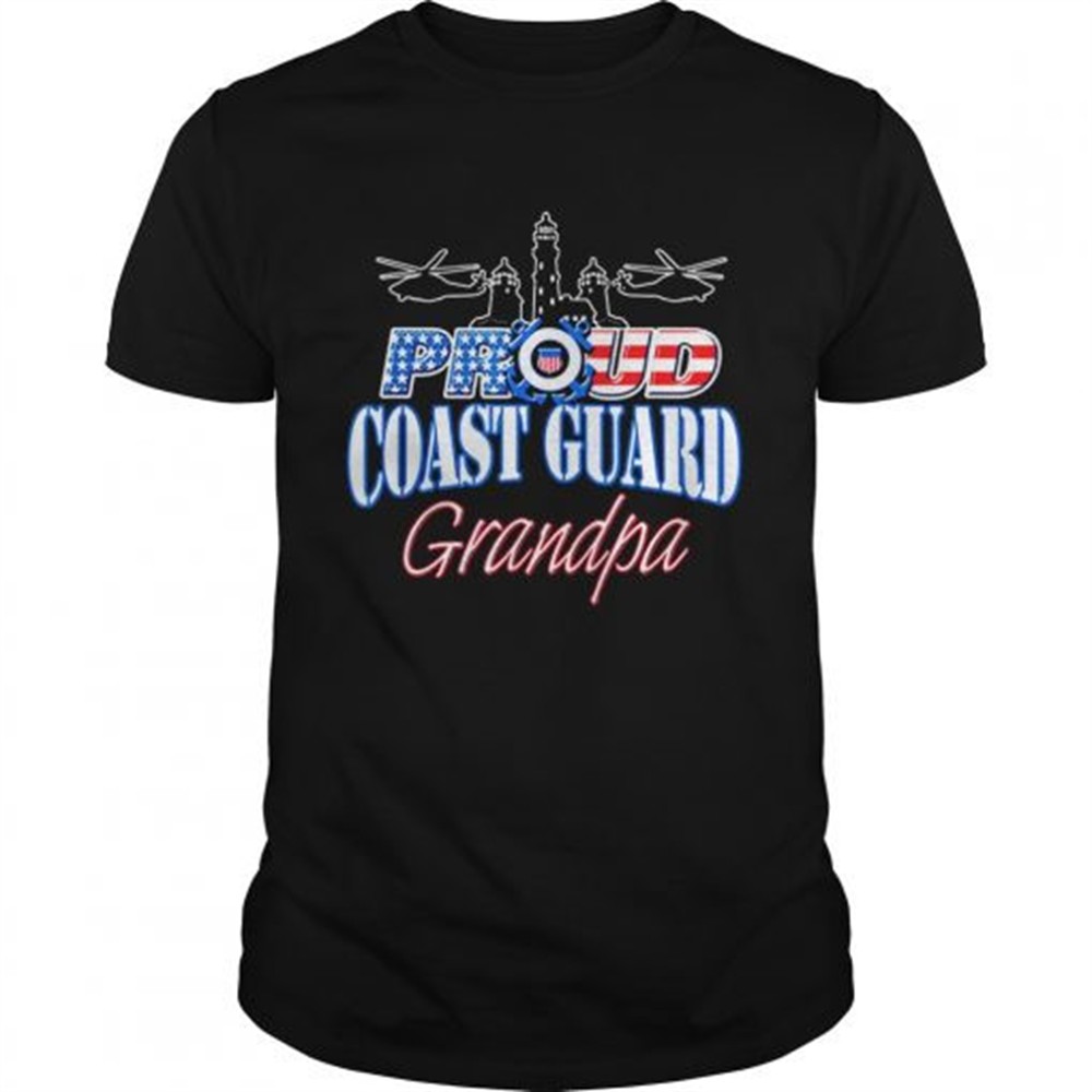 usa-proud-coast-guard-grandpa-usa-flag-military-shirt-qup0wq0n USA Proud Coast Guard Grandpa USA Flag Military shirt