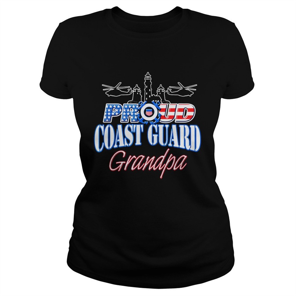 usa-proud-coast-guard-grandpa-usa-flag-military-shirt-qup0wq0n USA Proud Coast Guard Grandpa USA Flag Military shirt