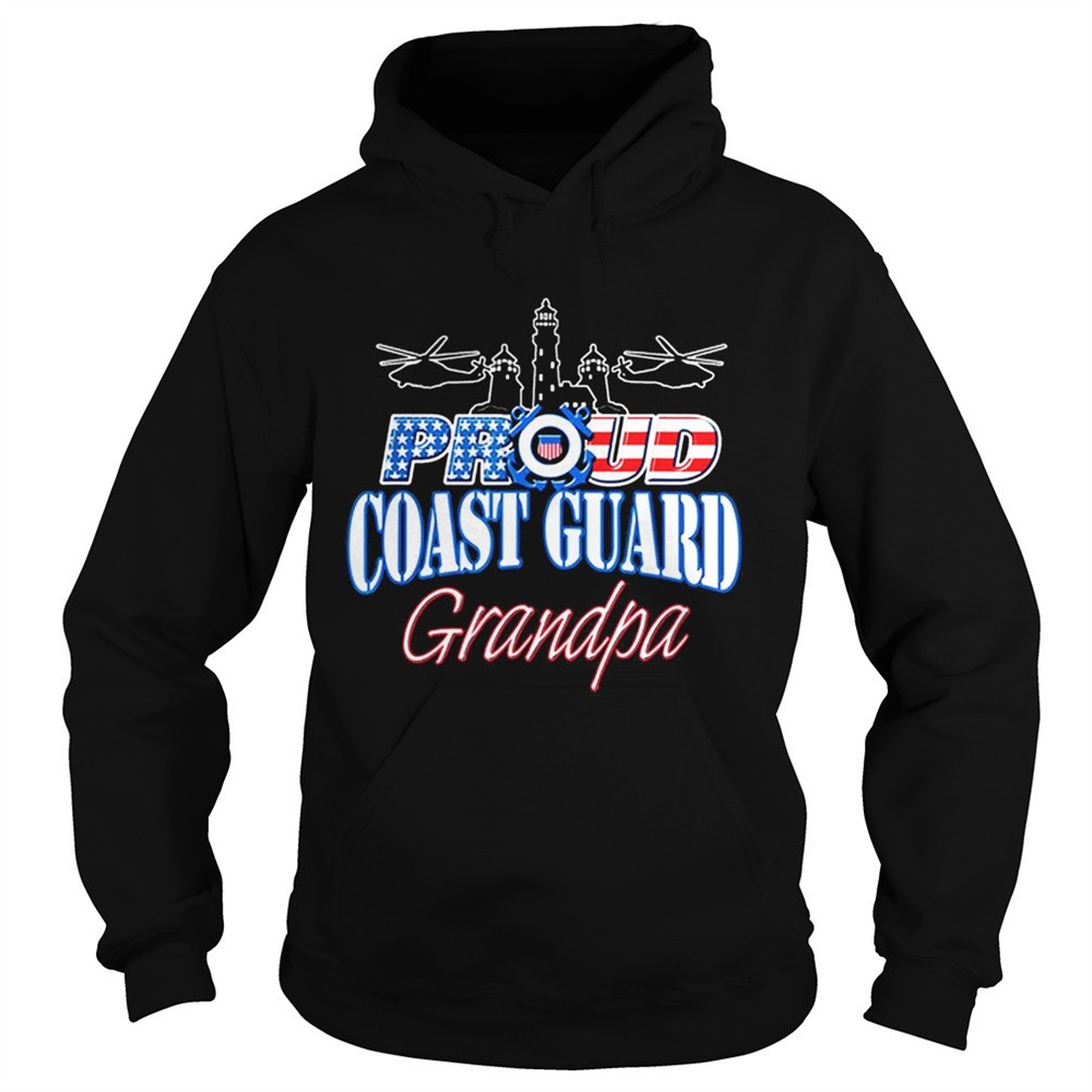 usa-proud-coast-guard-grandpa-usa-flag-military-shirt-qup0wq0n USA Proud Coast Guard Grandpa USA Flag Military shirt