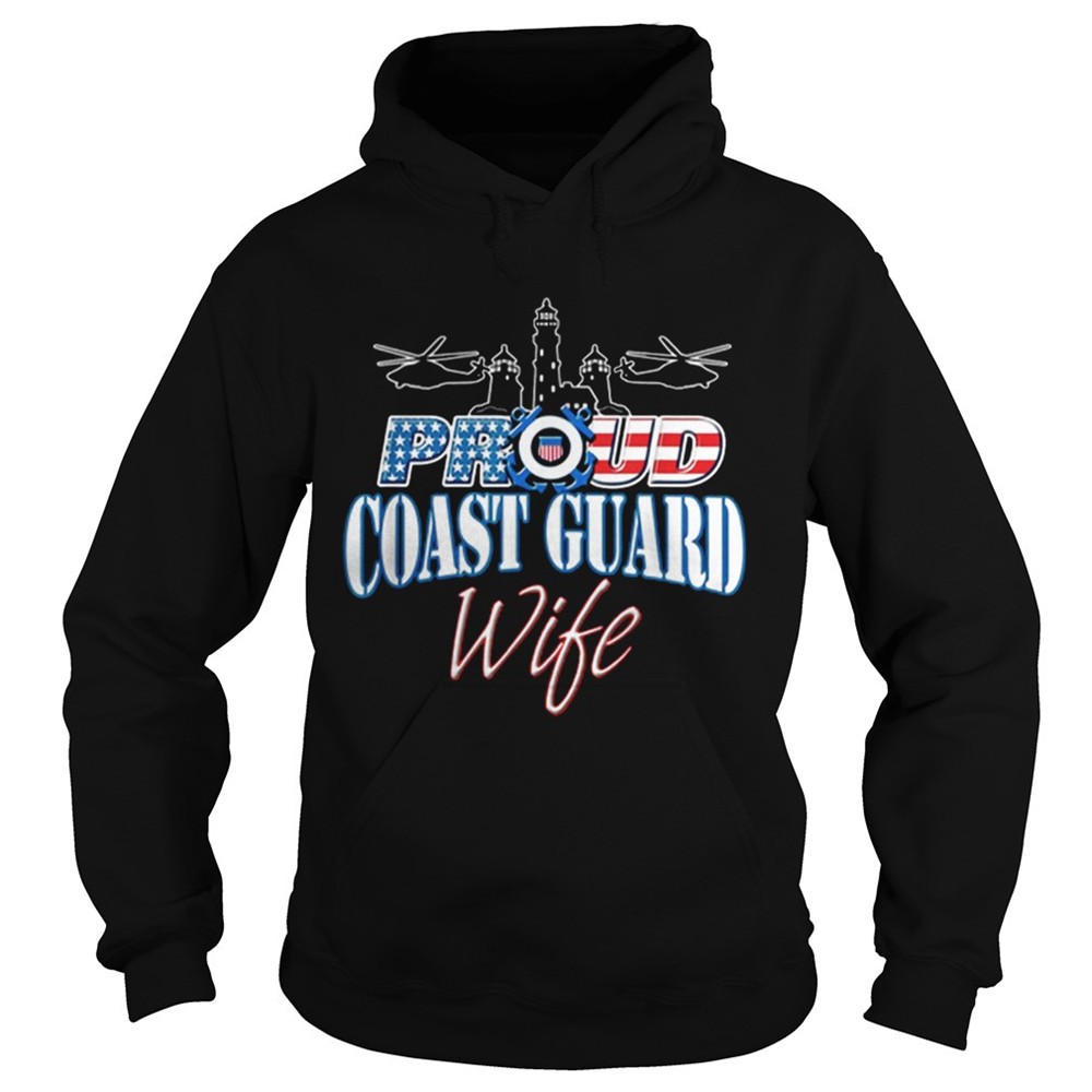 usa-proud-coast-guard-wife-usa-flag-military-shirt-a0ho9512 USA proud coast guard wife usa flag military shirt