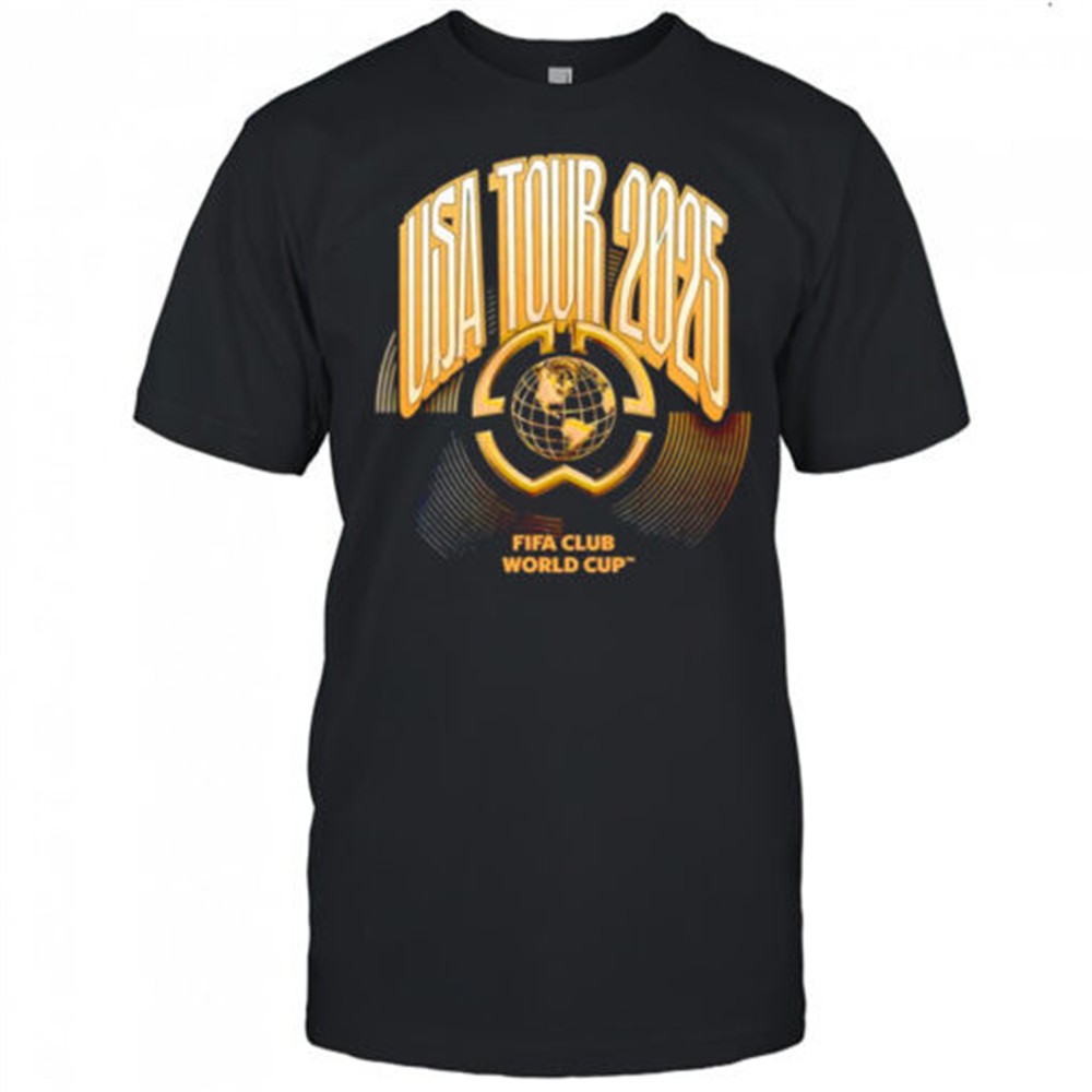 usa-tour-2025-fifa-club-world-tour-shirt-c50afnfs USA Tour 2025 Fifa Club World Tour shirt