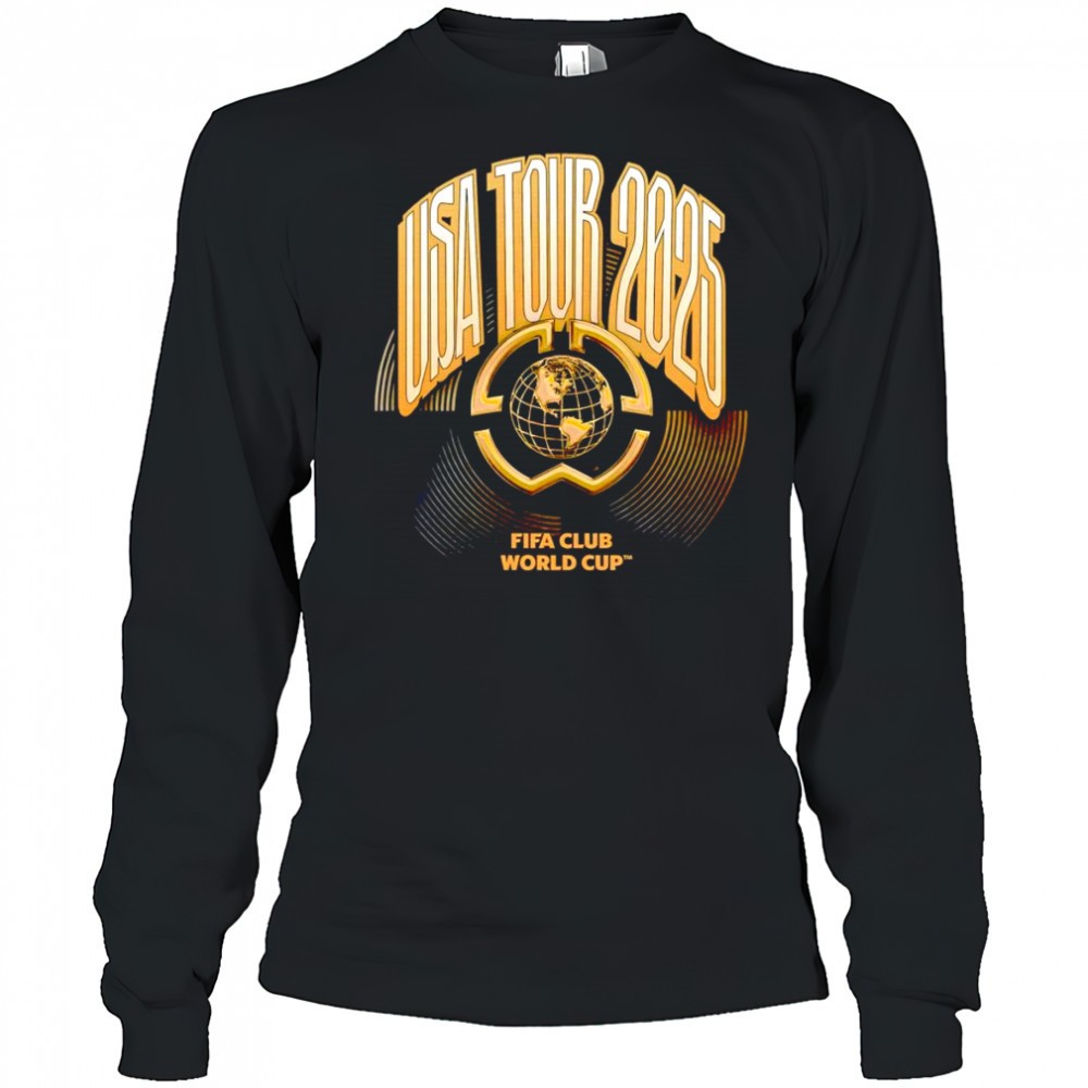 usa-tour-2025-fifa-club-world-tour-shirt-c50afnfs USA Tour 2025 Fifa Club World Tour shirt