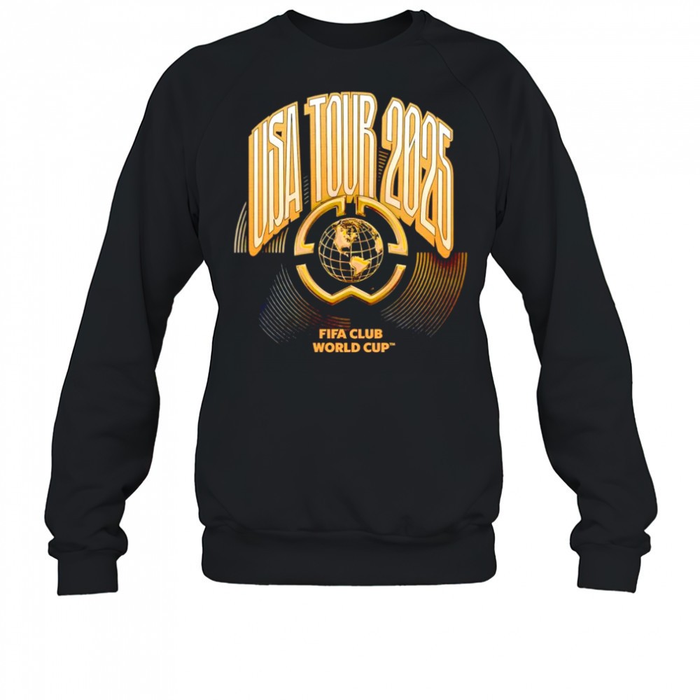 usa-tour-2025-fifa-club-world-tour-shirt-c50afnfs USA Tour 2025 Fifa Club World Tour shirt