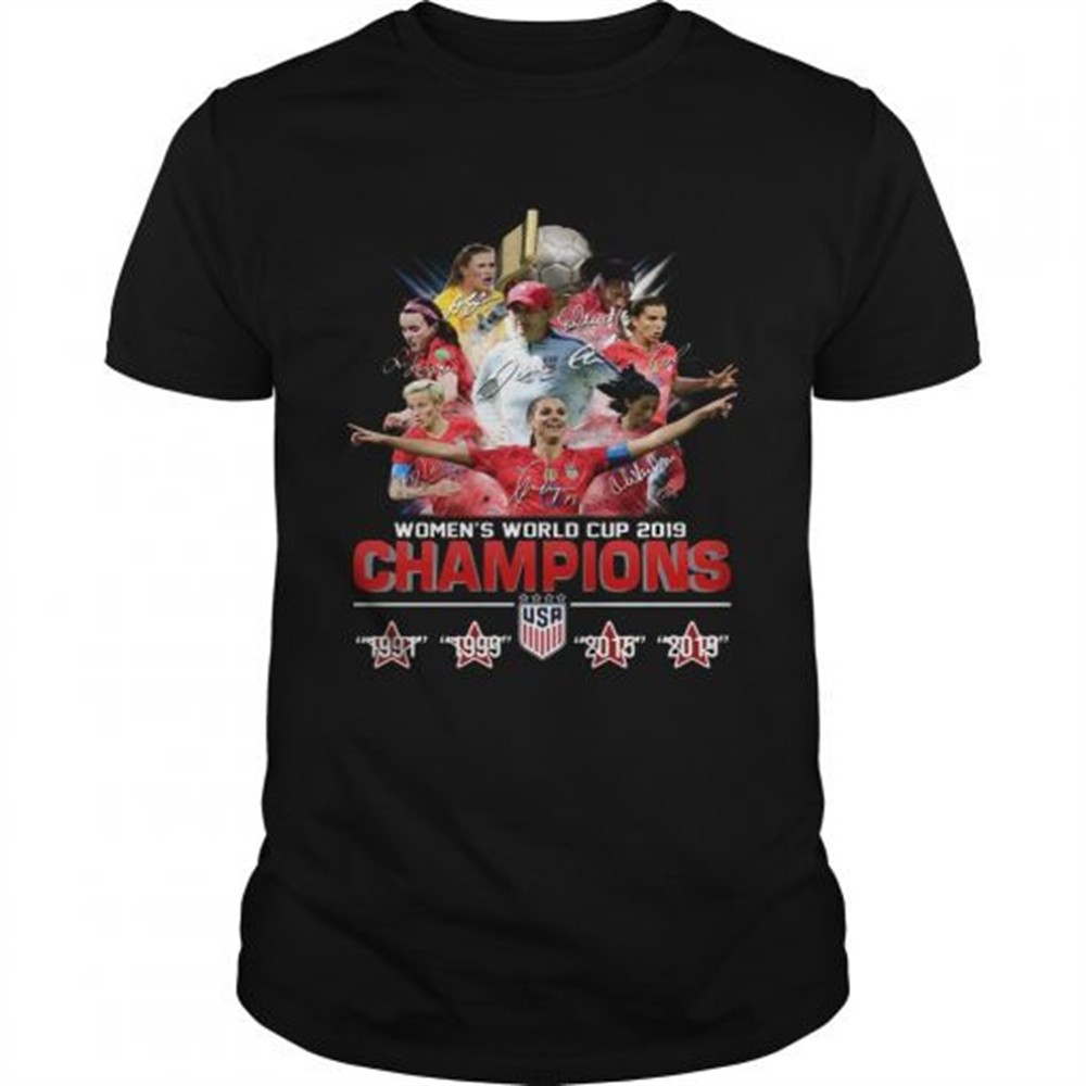 usa-womens-world-cup-2019-champions-4-times-shirt-p39han4x USA Womens world cup 2019 Champions 4 times shirt
